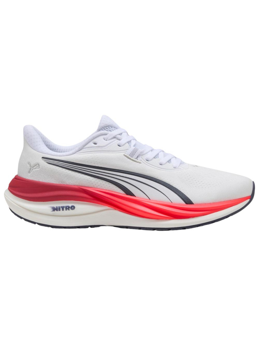 Puma Electrify Nitro 5